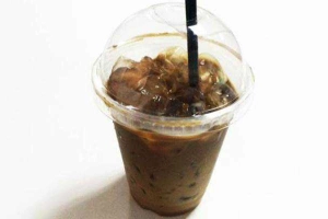 Cafe Take Away - Nguyễn Thị Minh Khai