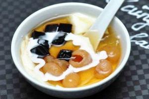 Cafe Tào Phớ Nè - Thái Thịnh