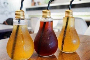 Cafe Tee.Milk Tea - Trà & Trà Sữa