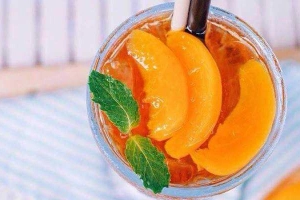 Cafe Teen 360 - Trà Sữa & Xiên Que