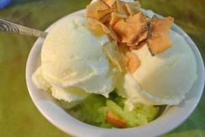 Cafe Thanh Hằng - Trà Sữa, Kem Xôi & Ăn Vặt
