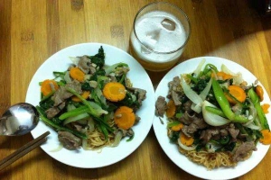 Cafe Thanh Ngân - Quán Ăn Gia Đình