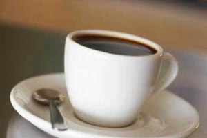 Cafe Thanh Tâm