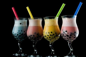 Cafe Thanh Thảo - Trà Sữa Trân Châu