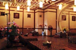 Cafe Thảo Trà - Đặng Văn Ngữ