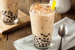 Cafe The Tea - Hoài Đức
