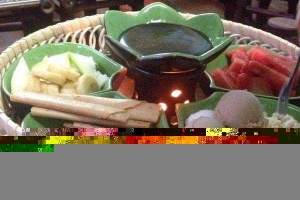 Cafe Thiết Mộc Lan - Kem Ý Xuân Hòa