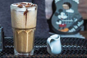 Cafe Thính - Trà Sữa
