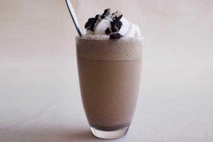 Cafe Thỏ - Fastfood & Drinks