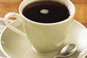 Cafe Thùy Dương