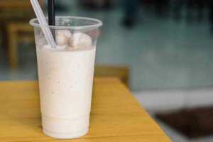 Cafe Tốt Tốt - Sinh Tố & Nước Ép Trái Cây