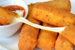 Cafe Trà Chanh Lee - Nguyễn Thái Sơn