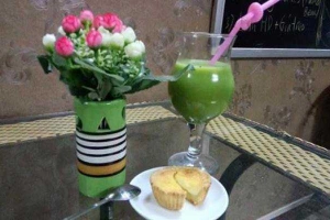 Cafe Trà Groups - Tạ Quang Bửu