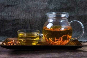 Cafe Trà Như Ý