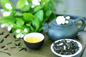 Cafe Trà Quán Sen - Hoàng Ngọc Phách