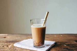 Cafe Trà Sữa 100 Độ C