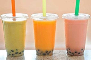 Cafe Trà Sữa 147