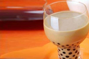 Cafe Trà Sữa 18 Độ C