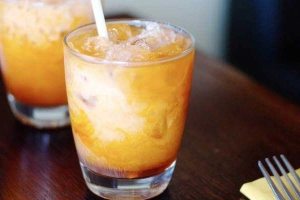 Cafe Trà Sữa 349
