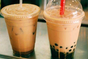 Cafe Trà Sữa - 79 Thích Quảng Đức