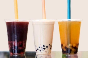 Cafe Trà Sữa Alishan