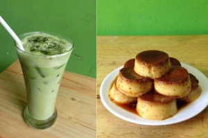 Cafe Trà Sữa Bệt 89+