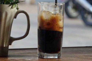 Cafe Trà Sữa Canoo
