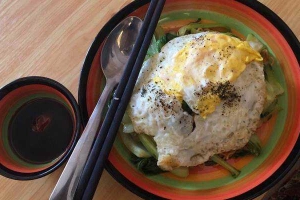 Cafe Trà Sữa Cherry - Tân Sơn Nhì