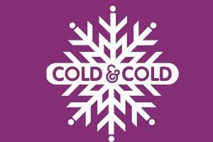 Cafe Trà Sữa Cold & Cold - Yersin