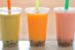 Cafe Trà Sữa Hạnh
