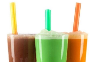 Cafe Trà Sữa Hello Ngày Mới - Đường Số 5F