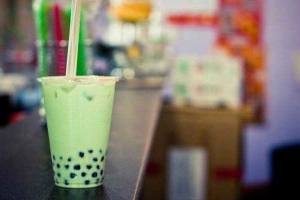 Cafe Trà Sữa Mai Thảo