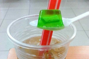 Cafe Trà Sữa Mami Tea