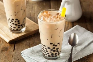Cafe Mèo Lười - Quán Ăn & Trà Sữa