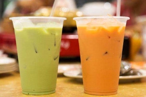 Cafe Trà Sữa Minh Tuyết