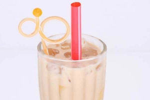 Cafe Trà Sữa Miti - Xô Viết Nghệ Tĩnh