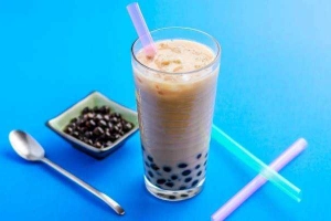 Cafe Trà Sữa Money
