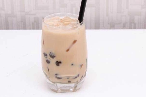 Cafe Trà Sữa, Nước Ép & Sinh Tố