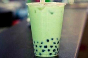 Cafe Trà Sữa Olala