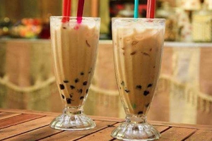 Cafe Trà Sữa Piggy - Phạm Thái Bường