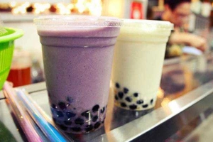 Cafe Trà Sữa, Sinh Tố & Nước Ép Nhà Làm