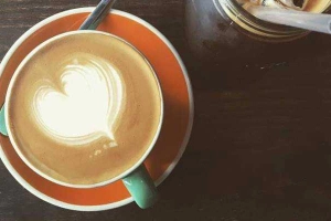 Cafe Trà Sữa T