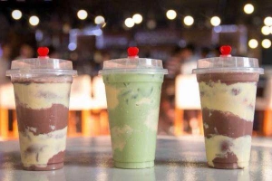 Cafe Trà Sữa Teens House - Tây Thạnh