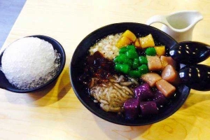 Cafe Trà Sữa Tocotoco - Thái Hà
