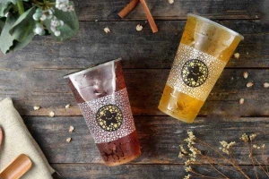 Cafe Trà Sữa Tocotoco - Thị Trấn Đông Anh