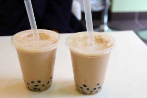 Cafe Trà Sữa Trâm Anh