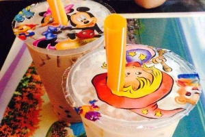 Cafe Trà Sữa Trường Lạc - Tạ Quang Bửu