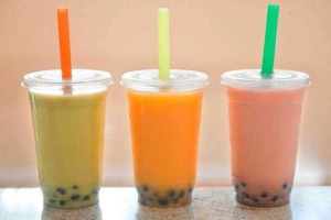 Cafe Trà Sữa Tuấn Lan - Nguyễn Thị Minh Khai