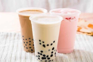 Cafe Trà Sữa Xì Trum - Hiệp Bình Phước