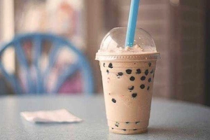 Cafe Trà Sữa Yong Tea